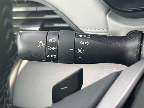 Certified 2023 Subaru Legacy Premium image 24