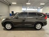 Used 2016 Honda CR-V EX image 6