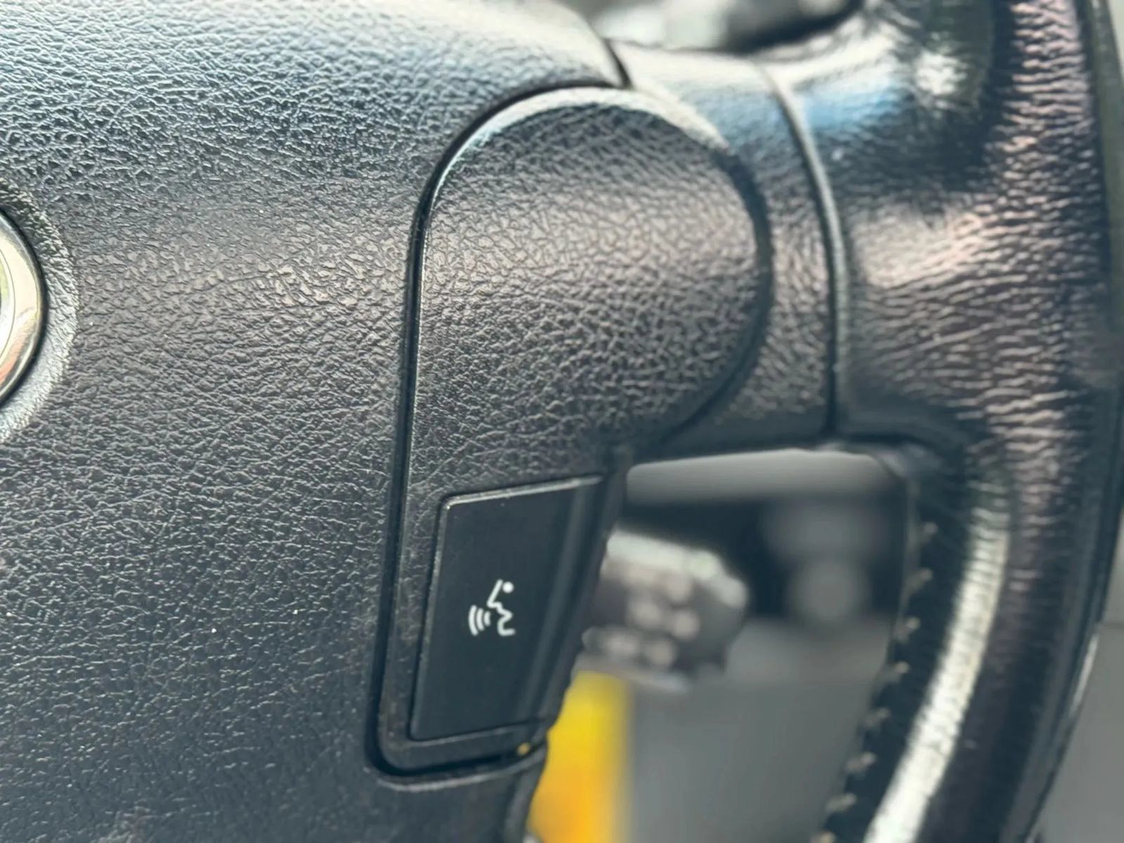 Used 2008 Toyota Tundra Limited AWD/4WD image 22