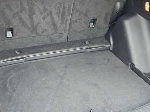 Used 2018 Honda CR-V LX image 23