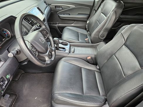 Used 2019 Honda Pilot EX-L image 15