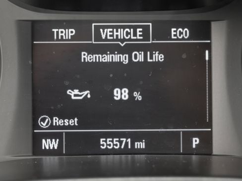 Used 2021 GMC Canyon Elevation w/ Driver Alert Package image 25