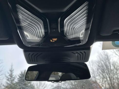 Certified 2023 BMW X3 xDrive30i w/ Premium Package image 40