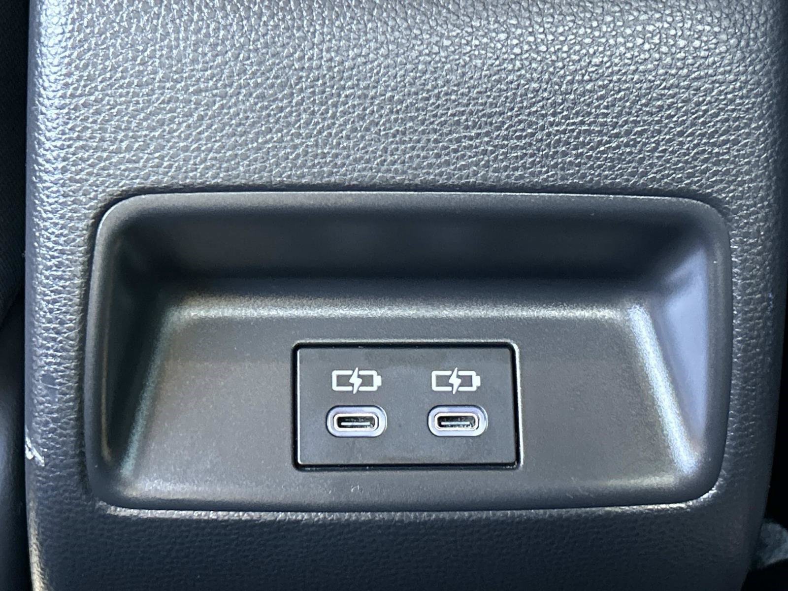 Used 2023 Toyota Corolla LE FWD image 14