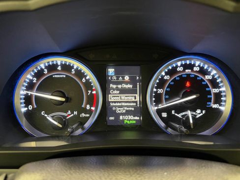 Used 2018 Toyota Highlander Limited Platinum w/ Protection Package #3 image 33