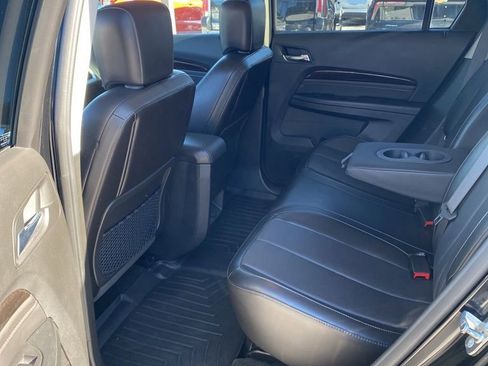 Certified 2017 GMC Terrain Denali image 26