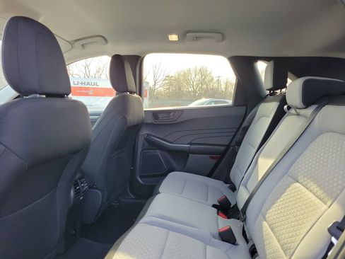 New 2026 Ford Escape Active w/ Tech Pack #1 image 13