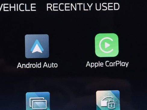 Used 2026 BMW X1 xDrive28i w/ Technology Package image 35