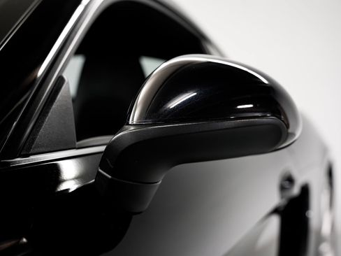 Used 2015 Porsche Cayman S RWD image 30