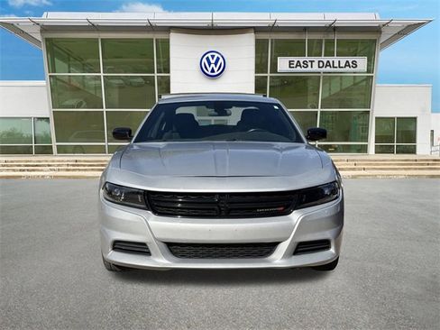 Used 2023 Dodge Charger SXT image 5