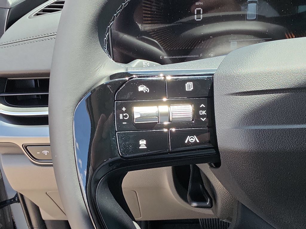 New 2027 Kia Carnival FWD image 29
