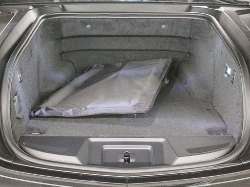 New 2026 Cadillac Escalade IQ Sport 1 image 31