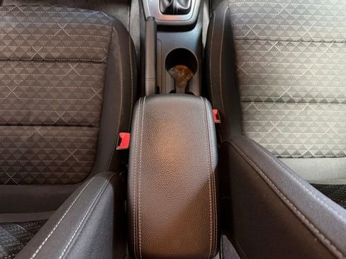 Used 2018 Kia Rio S image 33