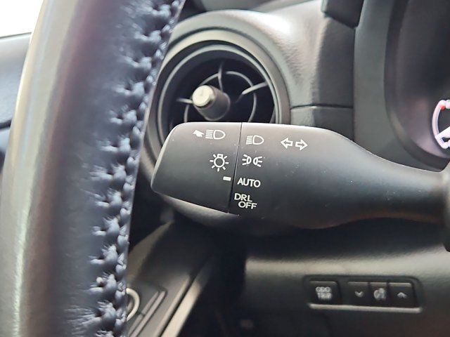 Used 2023 Lexus IS 300 AWD w/ Premium Package image 21