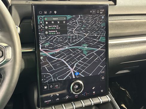 Used 2025 GMC Terrain Elevation FWD image 32