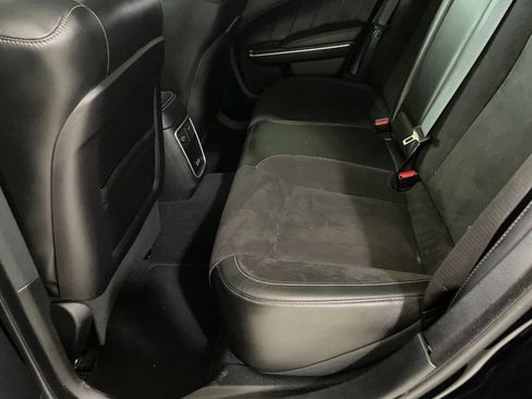 Used 2023 Dodge Charger Scat Pack image 19