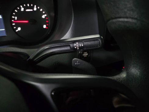 Used 2019 Mercedes-Benz Sprinter 2500 image 20