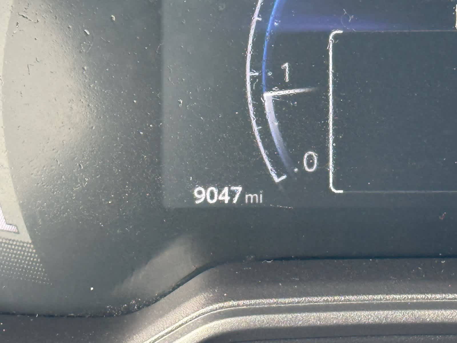 Used 2026 Toyota Corolla LE FWD image 22