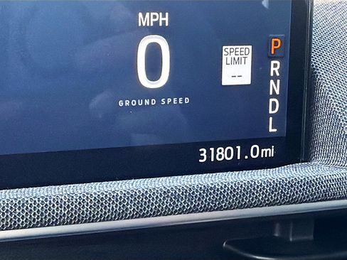 Used 2023 Ford Mustang Mach-E GT w/ GT Performance Edition image 12