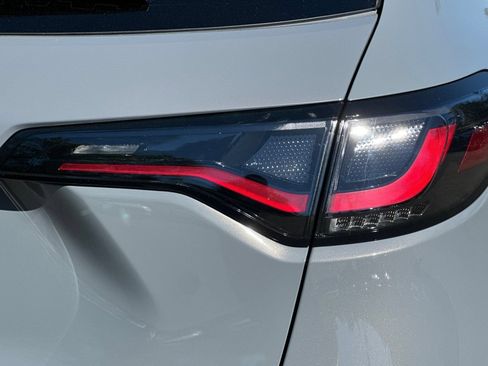 New 2027 Honda HR-V EX-L image 31