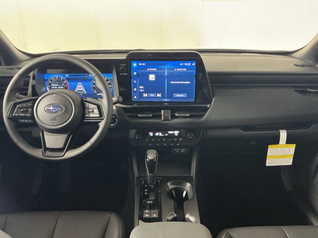 New 2026 Subaru Outback Premium AWD/4WD image 17