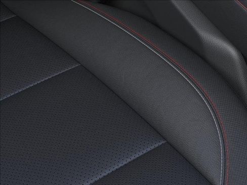 New 2026 Chevrolet Traverse RS w/ LPO, Floor Liner Package image 21