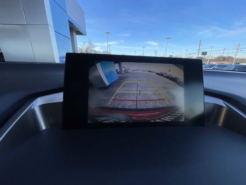 Used 2017 Lexus NX 200t F Sport image 14