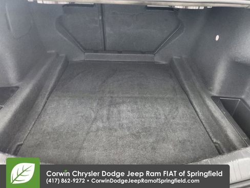 Used 2025 Cadillac CT5 Premium Luxury w/ Sun And Sound Package image 33