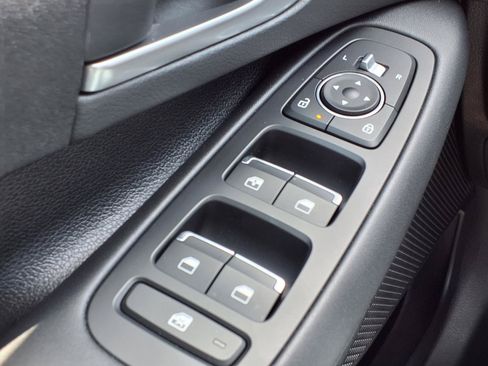 Certified 2026 Hyundai Sonata SE FWD image 19