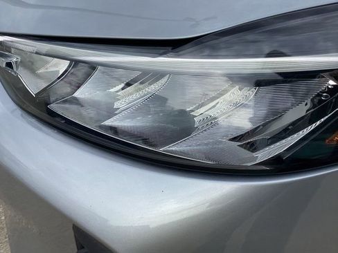 Used 2024 Ford Escape ST-Line w/ Tech Pack #1 image 9