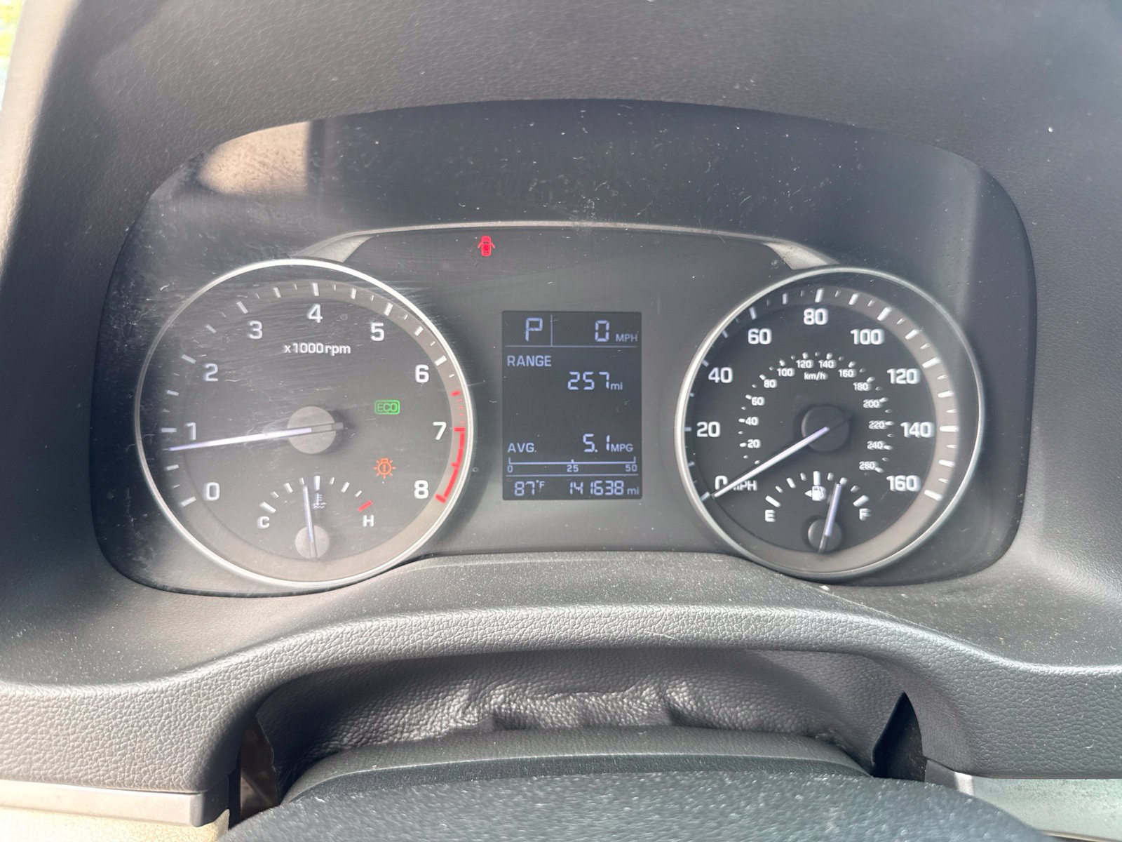 Used 2017 Hyundai Elantra SE FWD image 12