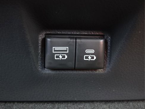New 2026 Toyota Camry XSE FWD image 15