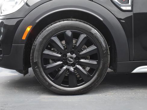 Used 2020 MINI Cooper Countryman S AWD/4WD image 34