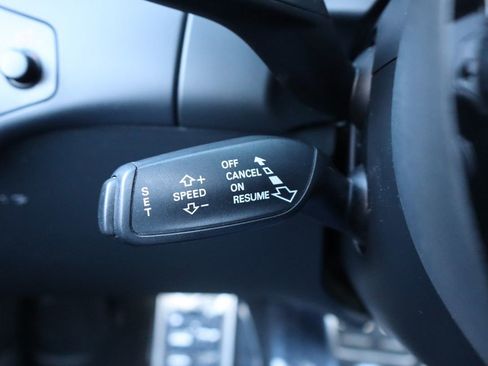 Used 2013 Audi S5 Premium Plus w/ Audi MMI Navigation Plus Pkg image 17