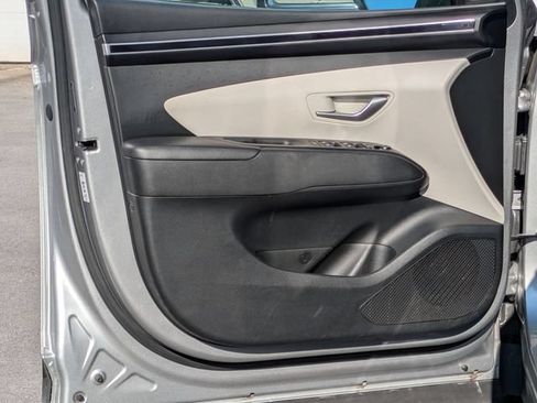 Used 2024 Hyundai Tucson SEL AWD/4WD image 6