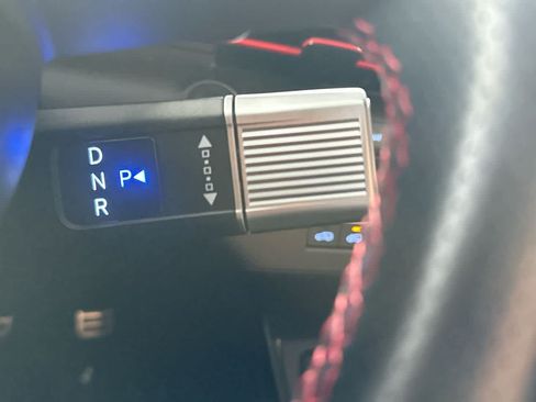 Used 2024 Hyundai Kona N Line FWD image 21