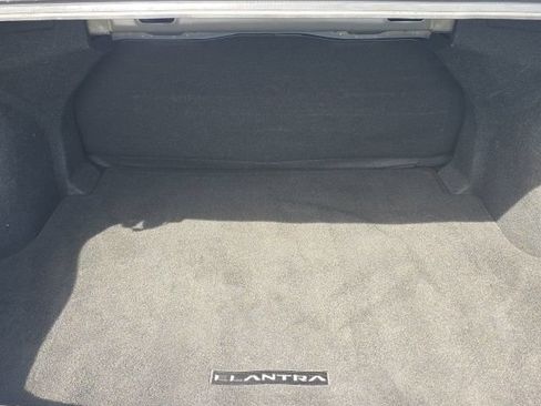 Certified 2023 Hyundai Elantra N Line FWD image 21