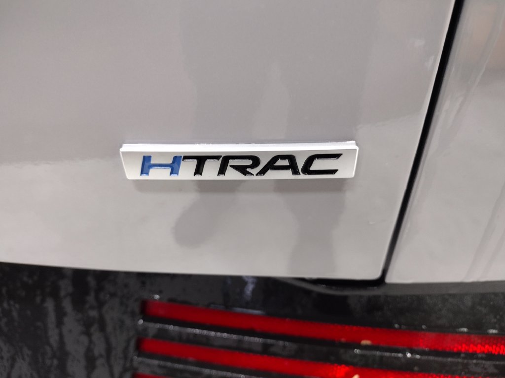 New 2027 Hyundai Ioniq 5 SE AWD/4WD image 14
