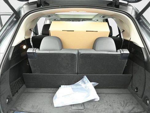 New 2026 Mercedes-Benz GLE 450 4MATIC image 24