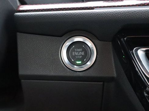 New 2026 Chevrolet Traverse Z71 image 14