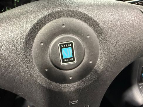 Used 1999 MAZDA MX-5 Miata image 49