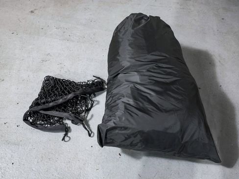 Used 1993 Ford Mustang GT image 53