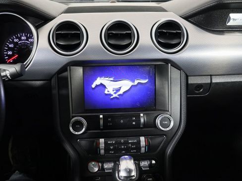 Used 2019 Ford Mustang GT w/ Equipment Group 301A image 19