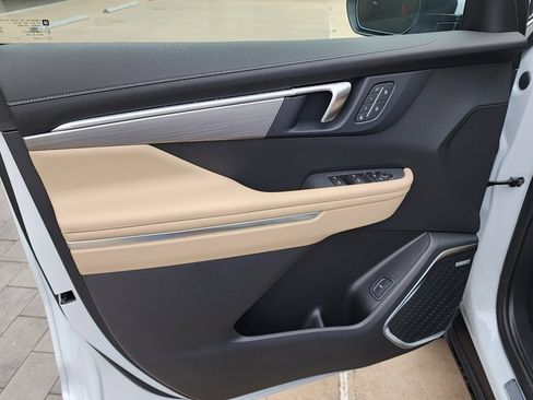 New 2026 Buick Enclave Preferred w/ Power Package image 13