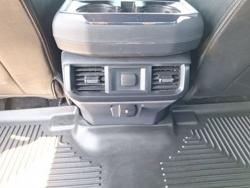 Used 2021 Ford F150 XL w/ STX Appearance Package AWD/4WD image 14
