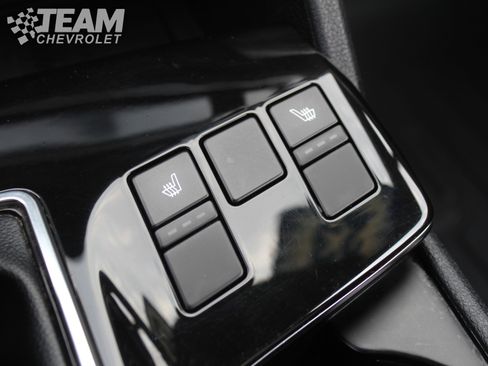 Used 2023 Kia Sportage X-Line w/ X-Line Premium Package image 20