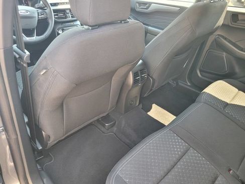 Certified 2023 Ford Escape Active w/ Tech Pack #1 AWD/4WD image 12
