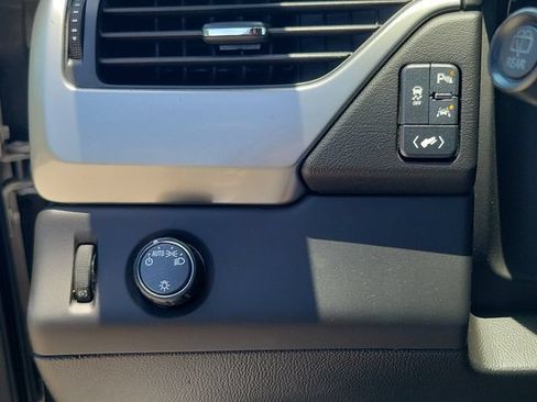 Used 2019 Chevrolet Tahoe LT RWD image 20
