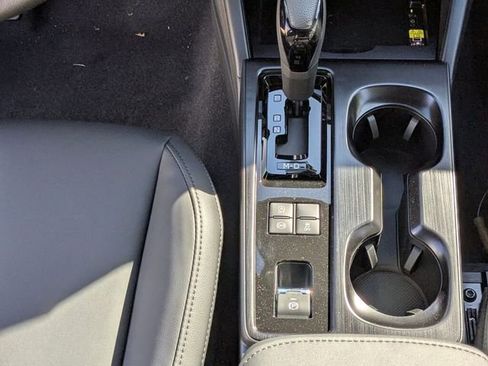 New 2026 Subaru Outback Premium AWD/4WD image 12