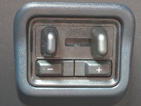 Used 2024 Ford Maverick Lariat w/ 4K Tow Package AWD/4WD image 34